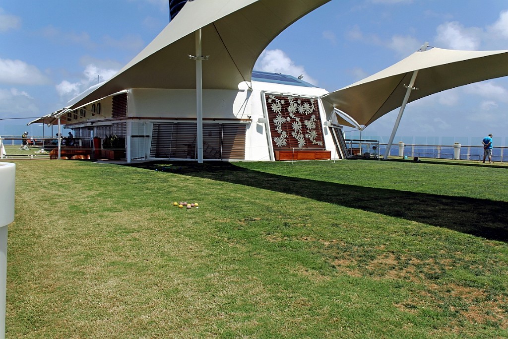 cruise14 (183).jpg